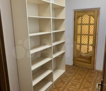 Продается Нежилое помещение, 123 м²