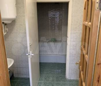 Продается Нежилое помещение, 123 м²