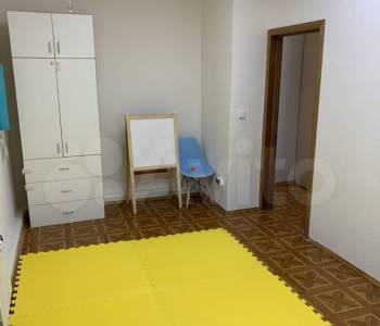 Продается Нежилое помещение, 123 м²