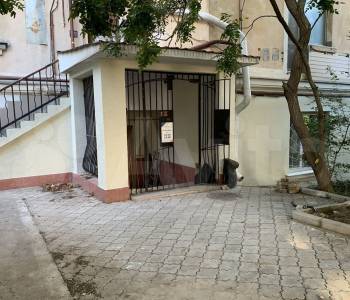 Продается Нежилое помещение, 123 м²