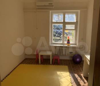 Продается Нежилое помещение, 123 м²