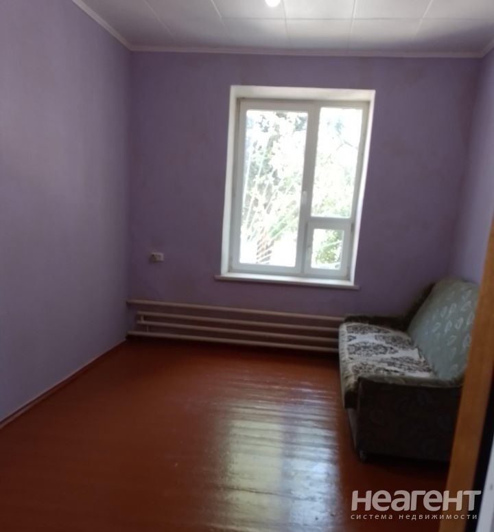 Продается 2-х комнатная квартира, 32 м²