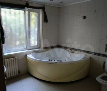 Продается 3-х комнатная квартира, 79,4 м²