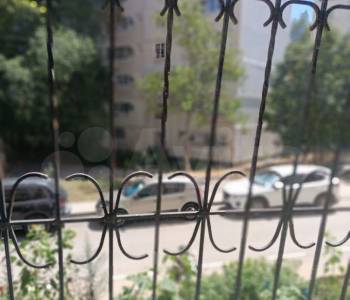 Продается 3-х комнатная квартира, 79,4 м²