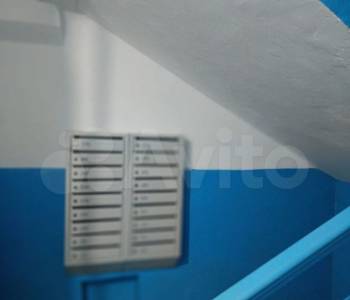 Продается 3-х комнатная квартира, 79,4 м²