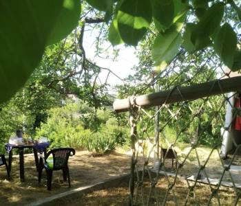 Продается Дом, 20 м²