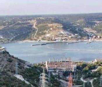 Продается Дом, 20 м²