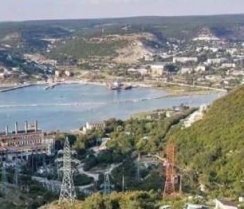 Продается Дом, 20 м²