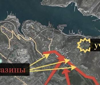 Продается Дом, 20 м²