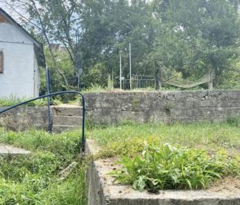 Продается Дом, 20 м²