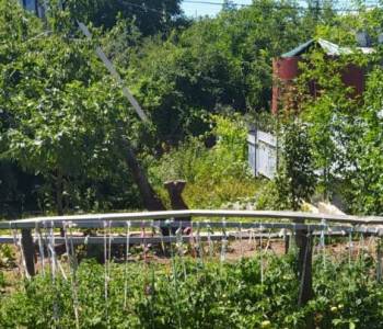 Продается Участок, 407 м²