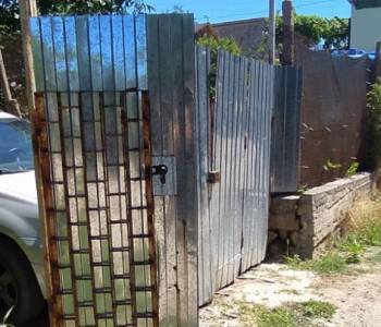 Продается Участок, 407 м²