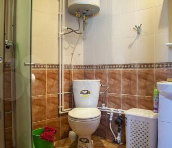 Продается 2-х комнатная квартира, 40 м²