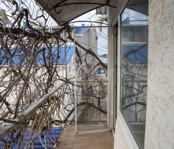 Продается 2-х комнатная квартира, 40 м²