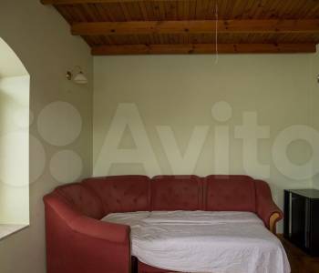 Продается 2-х комнатная квартира, 40 м²