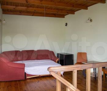 Продается 2-х комнатная квартира, 40 м²