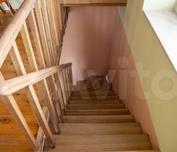 Продается 2-х комнатная квартира, 40 м²