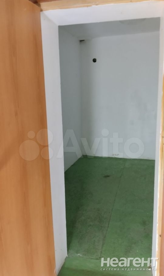 Продается Дом, 180 м²