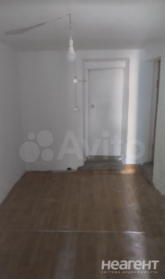 Продается Дом, 180 м²