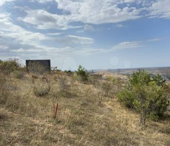 Продается Участок, 1000 м²