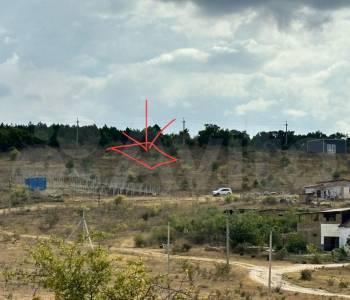 Продается Участок, 1000 м²