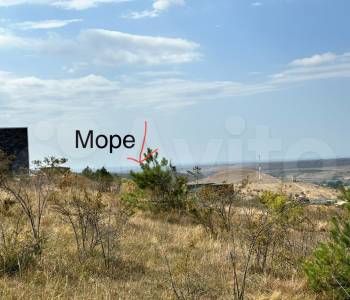 Продается Участок, 1000 м²