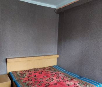 Продается 3-х комнатная квартира, 58,6 м²