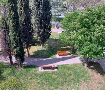 Продается 3-х комнатная квартира, 58,6 м²