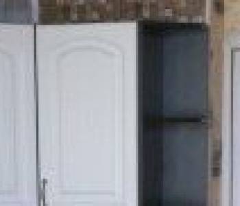 Сдается 1-комнатная квартира, 50 м²