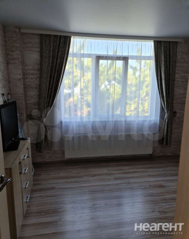 Сдается Многокомнатная квартира, 70 м²