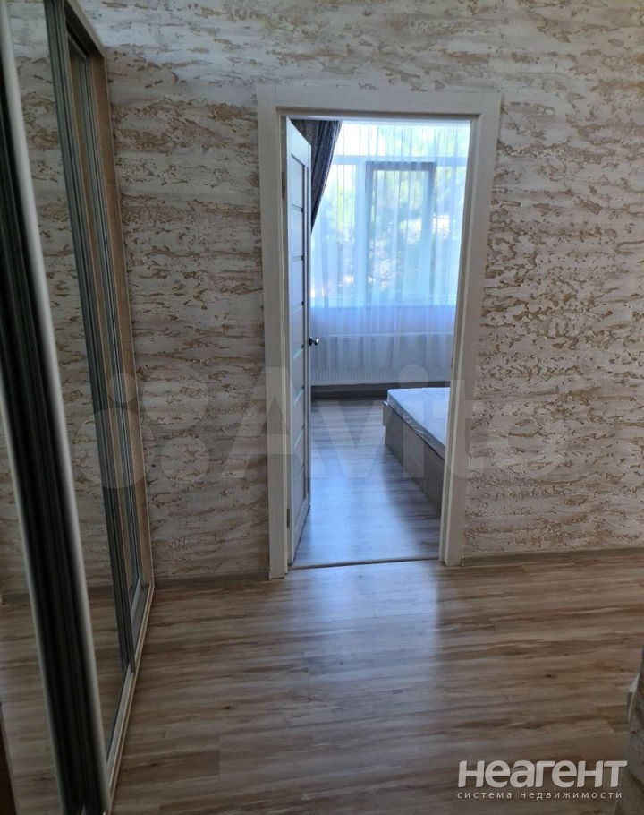 Сдается Многокомнатная квартира, 70 м²