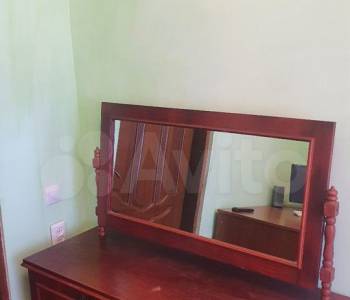 Сдается Комната, 15 м²