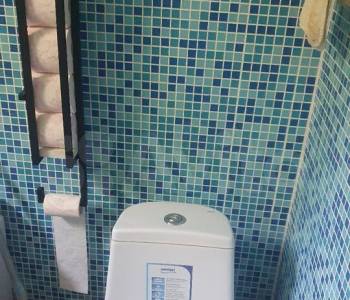 Сдается Комната, 15 м²