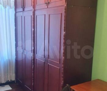 Сдается Комната, 15 м²