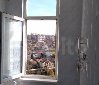 Продается 2-х комнатная квартира, 59 м²