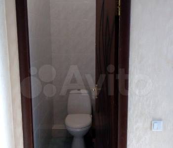 Продается 2-х комнатная квартира, 59 м²