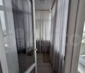 Продается 2-х комнатная квартира, 54 м²