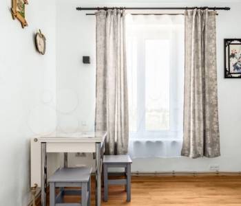 Сдается 2-х комнатная квартира, 61 м²