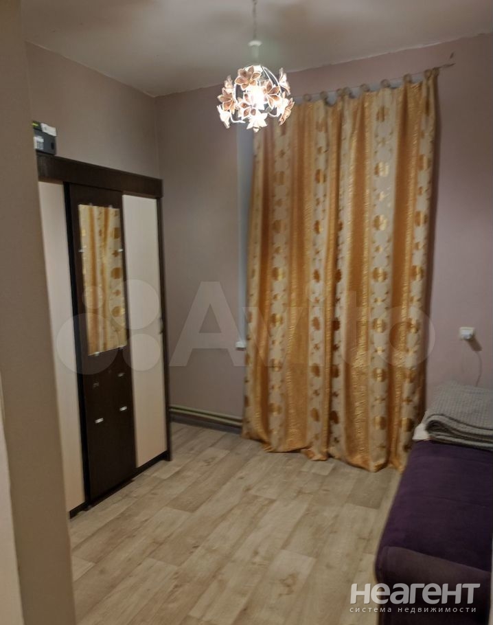 Продается 2-х комнатная квартира, 32,9 м²