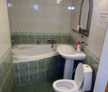 Сдается Дом, 80 м²