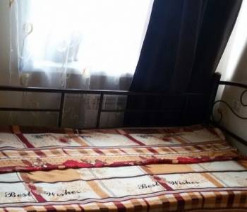 Сдается Дом, 80 м²