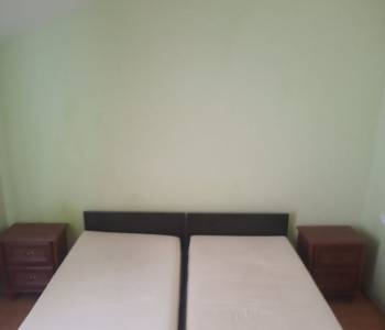 Сдается Дом, 80 м²