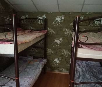 Сдается Дом, 80 м²