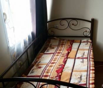 Сдается Дом, 80 м²