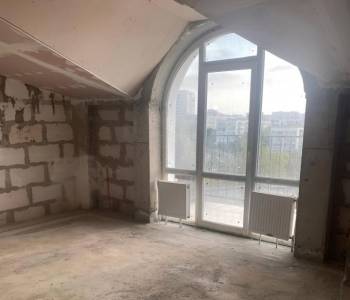 Продается 2-х комнатная квартира, 57 м²