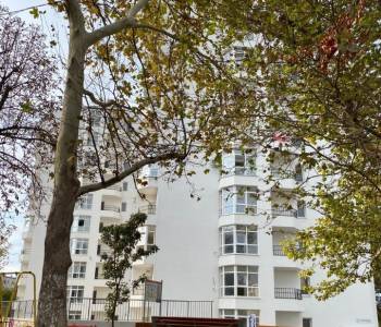 Продается 2-х комнатная квартира, 57 м²