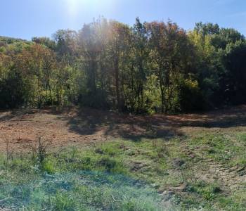 Продается Участок, 550 м²