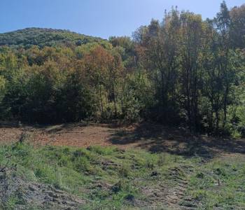 Продается Участок, 550 м²