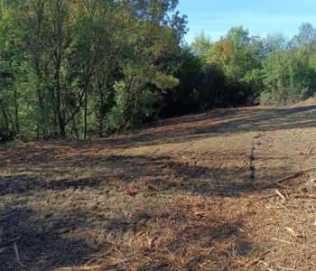 Продается Участок, 550 м²