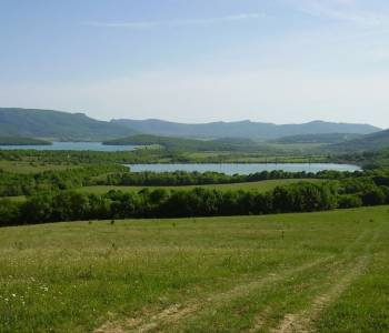 Продается Участок, 550 м²